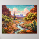 Search for desert landscape posters Modern