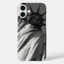 Search for statue of liberty iphone cases America