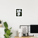 Search for bearded iris posters Botanical