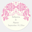 Search for grey damask stickers Modern