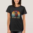 Search for chicken mama tshirts Vintage
