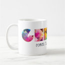 Search for geek mugs Culture
