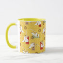 Search for pose mugs Kids cartoon