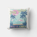 Search for wild cushions Summer