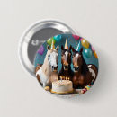 Search for times fun badges For her