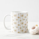 Search for mid century modern graphic mugs Circles