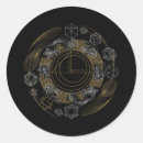 Search for golden ratio stickers Mathematics