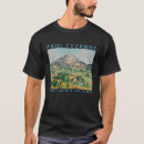 Search for cezanne tshirts Impressionism