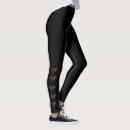 Search for monarch butterfly leggings Garden