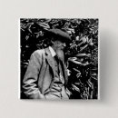 Search for 1900s badges Victorian
