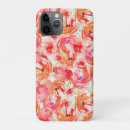 Search for vibrant iphone cases Pattern