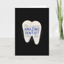 Search for dental assistant cards Hygienist