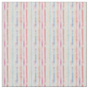 Search for pastel stripes fabric Colourful