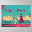 Search for postcards posters Illustration