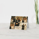 Search for romantic typography cards Couple