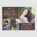 Search for magnet graduation invitations High school