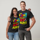 Search for autism tshirts 2025