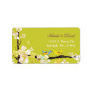 Search for summer lights return address labels Engagement