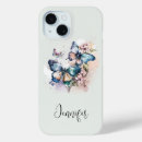 Search for beautiful butterfly iphone cases Butterflies