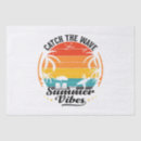 Search for wave tissue paper Summer
