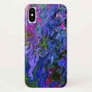 Search for playing phone cases Blue