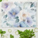 Search for purple tea towels Feminine