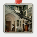 Search for cast christmas tree decorations 19th