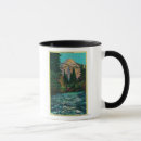 Search for merced mugs States