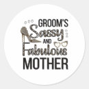 Search for married life stickers Future groom