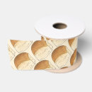 Search for bakery ribbon Bread