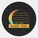 Search for totally awesome stickers Astronomer