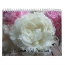 Search for peony gifts Floral