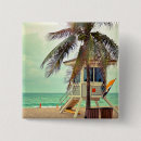 Search for beach huts badges Sand