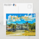 Search for exploring stamps postcards Colourful