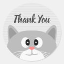 Search for cute kitten stickers Thanks