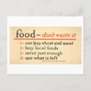 Search for waste postcards Vintage