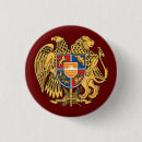 Search for armenian badges Coat of arms