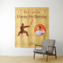 Search for 7th birthday party decor Sports