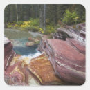 Search for fall creek stickers Chuck haney