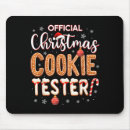 Search for tester mousepads Christmas discount codes