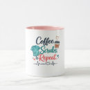 Search for scrubs coffee mugs Nursing