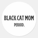 Search for periods stickers For her