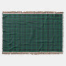 Search for mackay tartan blankets Blue