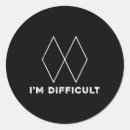 Search for black snowboarder stickers Powder