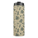 Search for hawaiian travel mugs Palm tree