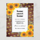 Search for wall paper invitations Rustic