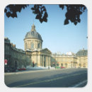 Search for quay stickers French