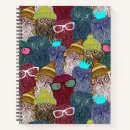 Search for happy new year notebooks Merry christmas