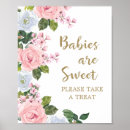 Search for babies are sweet take treat Flowers