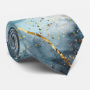 Search for stranded ties Modern
